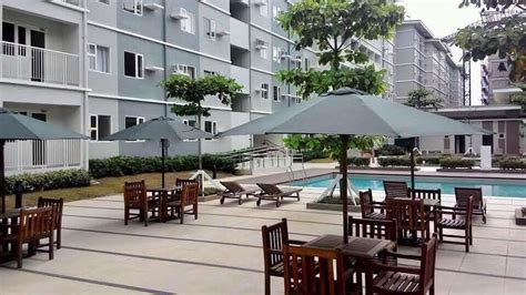 rent quezon city|Quezon City Apartment & Condo Rentals .